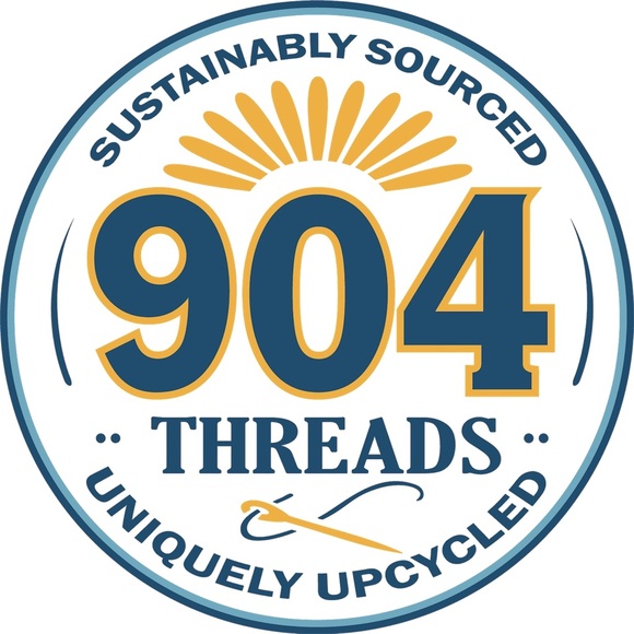 904threads